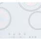 summit-24-wide-230v-4-burner-radiant-cooktop-cr4b23t6w