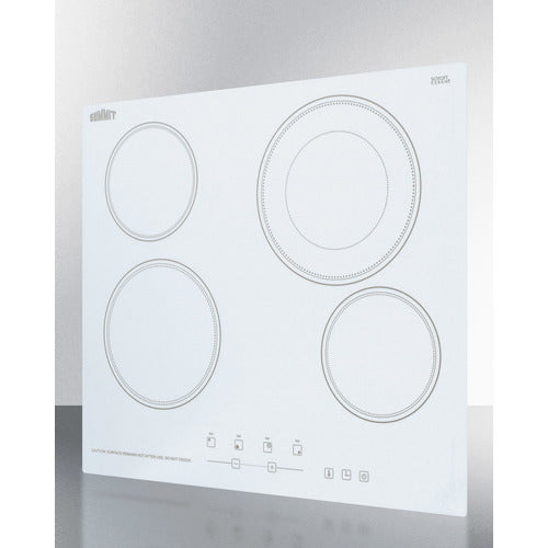 summit-24-wide-230v-4-burner-radiant-cooktop-cr4b23t6w