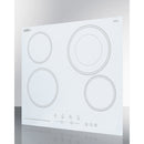 summit-24-wide-230v-4-burner-radiant-cooktop-cr4b23t6w