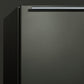 Summit 24" Wide Built-In All-Refrigerator ADA Compliant