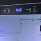 Summit 24" Wide Built-In All-Refrigerator ADA Compliant