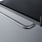 Summit 24" Wide Built-In All-Refrigerator ADA Compliant