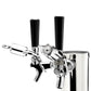 Summit 24" Wide Built-In Kegerator, ADA Compliant
