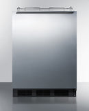 Summit 24" Wide Built-In Kegerator, ADA Compliant
