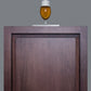 Summit 24" Wide Built-In Kegerator, ADA Compliant