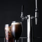 Summit 24" Wide Coffee Kegerator