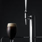 Summit 24" Wide Nitro-Infused Coffee Kegerator