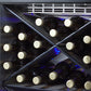 Summit 24" Wide Single Zone Built-In Commercial Wine Cellar