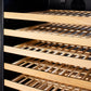 Summit 24" Wide Single Zone Wine Cellar