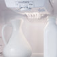 Summit 26" Wide Break Room Refrigerator-Freezer