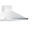Summit 30" Wide Wall-Mounted Range Hood ADA Compliant