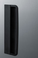 Summit 49 Cu.Ft. Frost-Free Reach-In Two-Door All-Freezer