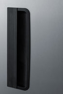 Summit 49 Cu.Ft. Reach-In Two-Door Refrigerator