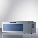 Summit 6 Bottle Wine Cooler 