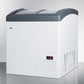 Summit 6 Cu.Ft. Chest Freezer