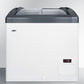 Summit 6 Cu.Ft. Chest Freezer