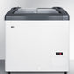 Summit 6 Cu.Ft. Chest Freezer