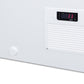 Summit 6 Cu.Ft. Chest Freezer
