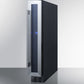 Summit 6" Wide Built-In Wine Cellar