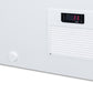 Summit 7.2 Cu.Ft. Chest Freezer
