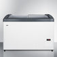 Summit 9.5 Cu.Ft. Chest Freezer