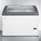 Summit 9.5 Cu.Ft. Chest Freezer