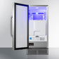 Due to our commitment to continuous product improvement, all specifications are subject to change without notice.