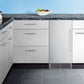 Due to our commitment to continuous product improvement, all specifications are subject to change without notice.