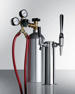 Summit Coffee Dispensing Tap Kit 
