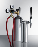 Summit Coffee Dispensing Tap Kit