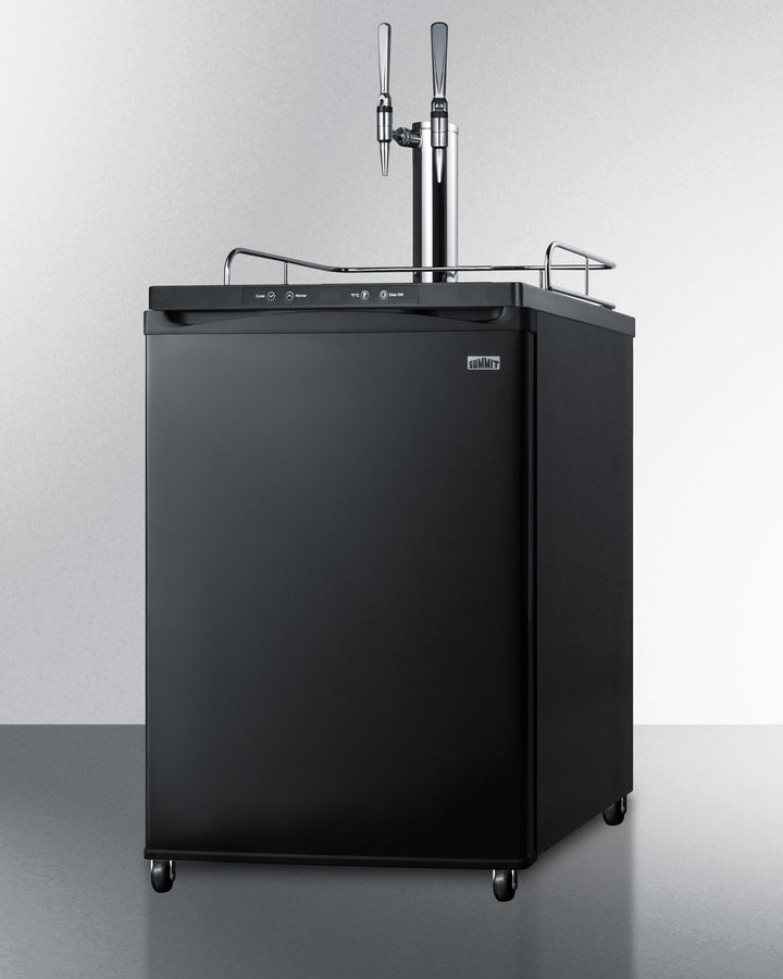 Summit Coffee Dispensing Tap Kit