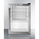 Summit Compact Craft Beer Pub Cellar 