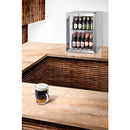 Summit Compact Craft Beer Pub Cellar 