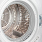 Summit 24" Wide 208-240V Heat Pump Dryer