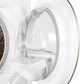 Summit 24" Wide 208-240V Heat Pump Dryer