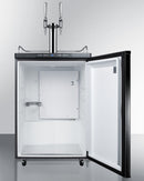 Summit Stout Beer Dispensing Tap Kit 