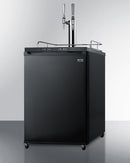 Summit Stout Beer Dispensing Tap Kit 