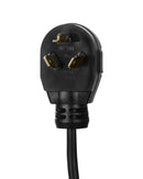 Summit Washer/Heat Pump Dryer Combination