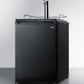 Summit Wine Dispenser 