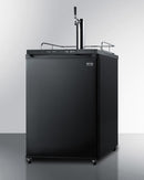 Summit Wine Dispenser 