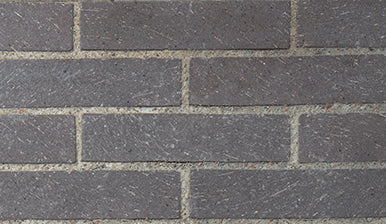 Superior 50" Mosaic Masonry Brick Liner-Ivory Full Stacked - MOSAIC50M2-F0352-F0350