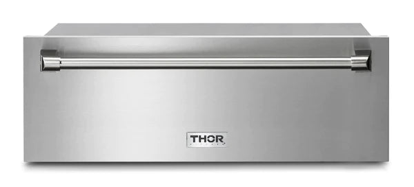 Thor Kitchen 30" Warming Drawer