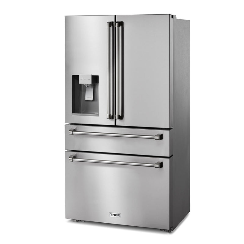 36-inch-professional-french-door-refrigerator-with-ice-and-water-dispenser-trf3601fd