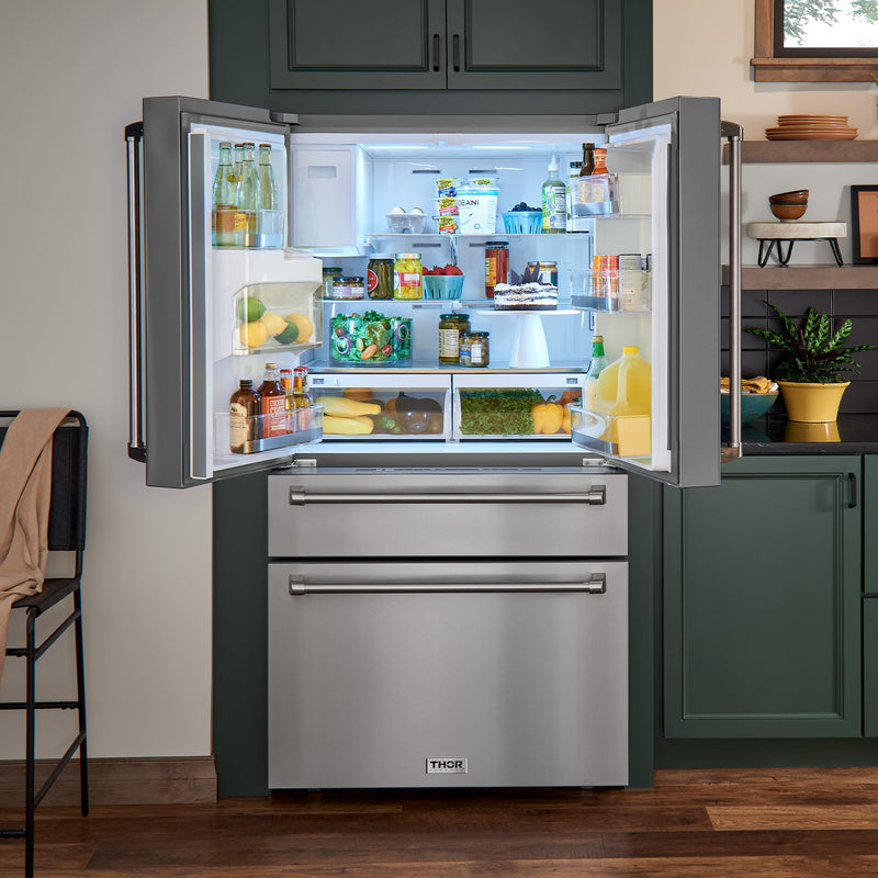36-inch-professional-french-door-refrigerator-with-ice-and-water-dispenser-trf3601fd