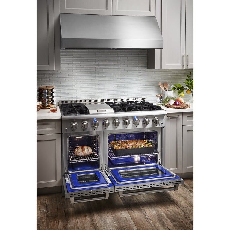 https://www.morealis.co/cdn/shop/products/thor-kitchen-48-in-gas-burner-electric-oven-6-7-cu-ft-range-in-stainless-steel-hrd4803u-7_800x.jpg?v=1642134024