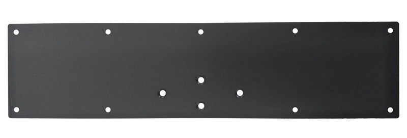 Touchstone Home Products SRV Pro TV Lift Mechanism for 50 inch Flat screen TVs - 32800 - PrimeFair