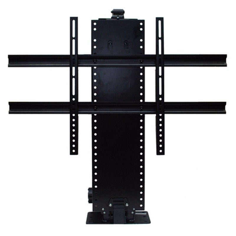 Touchstone Home Products Whisper Lift II PRO Advanced Lift Mechanism for 65 inch Flat screen TVs (36" travel) - 23401 - PrimeFair
