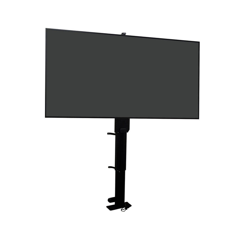 Touchstone Home Products Whisper Lift PRO XL Swivel Lift Mechanism for 85 inch Flat screen TVs - 23602 - PrimeFair