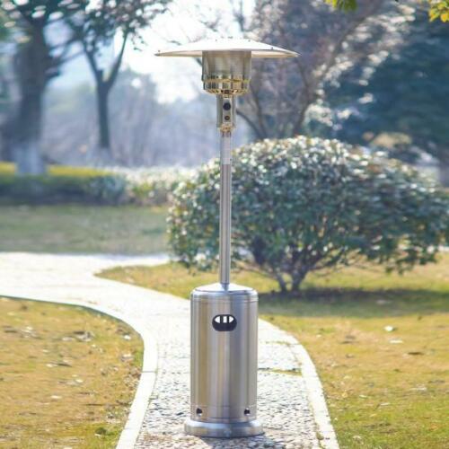 Patio Heater Ace Heater Outdoor Personal Heater Premium Outdoor
