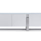 Whiteline Mod - Blake Buffet SB1439 - PrimeFair